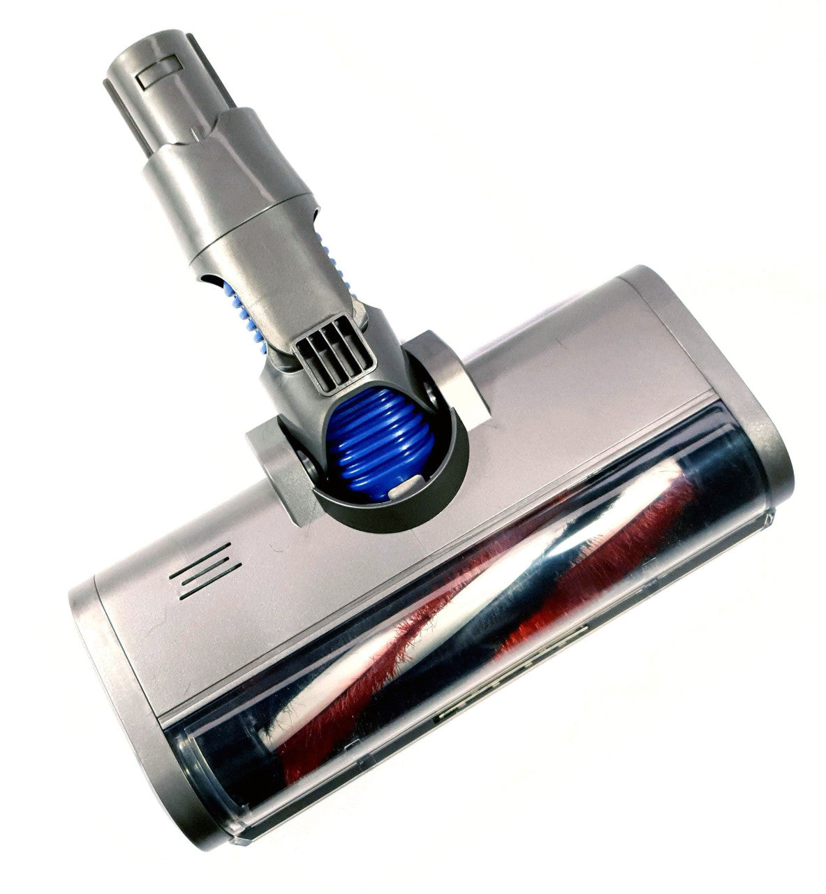 Motorhead for All Dyson V6, DC44, DC45, DC59 Vacuum Cleaners 6