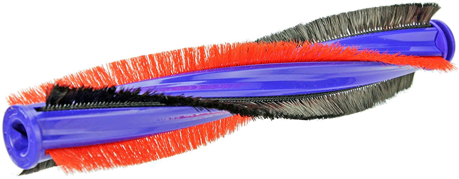 Roller brush for Dyson DC54, CY18, CY22, CY23 & DC28, DC37, DC52, DC53, DC78 3