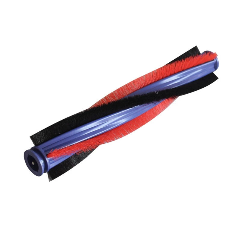 Roller brush for Dyson DC54, CY18, CY22, CY23 & DC28, DC37, DC52, DC53, DC78 4