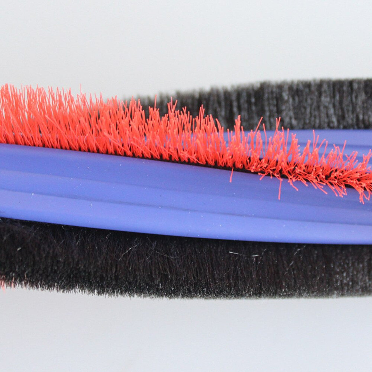 Roller brush for Dyson DC54, CY18, CY22, CY23 & DC28, DC37, DC52, DC53, DC78 6
