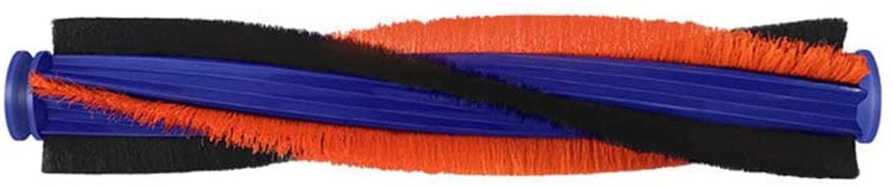 Roller brush for Dyson DC54, CY18, CY22, CY23 & DC28, DC37, DC52, DC53, DC78 8