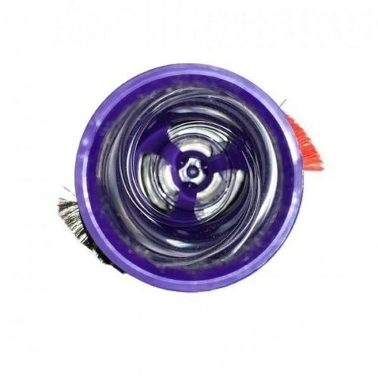 Roller brush for Dyson V10 (SV12) vacuum cleaners 6