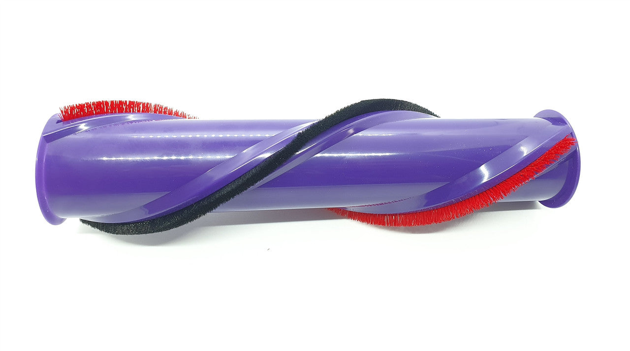 Roller brush for Dyson V10 (SV12) vacuum cleaners 8