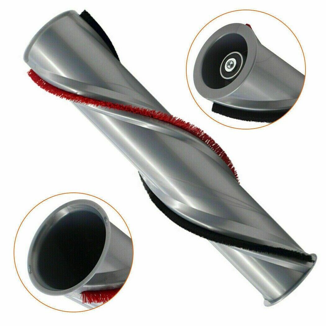 Roller Brush Bar for Dyson V11 Torque Drive Vacuum Cleaner Head 3