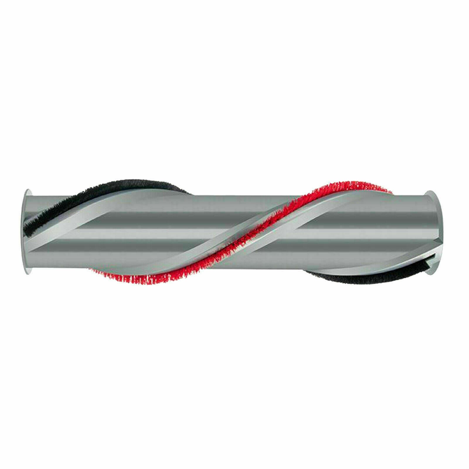 Roller Brush Bar for Dyson V11 Torque Drive Vacuum Cleaner Head 4