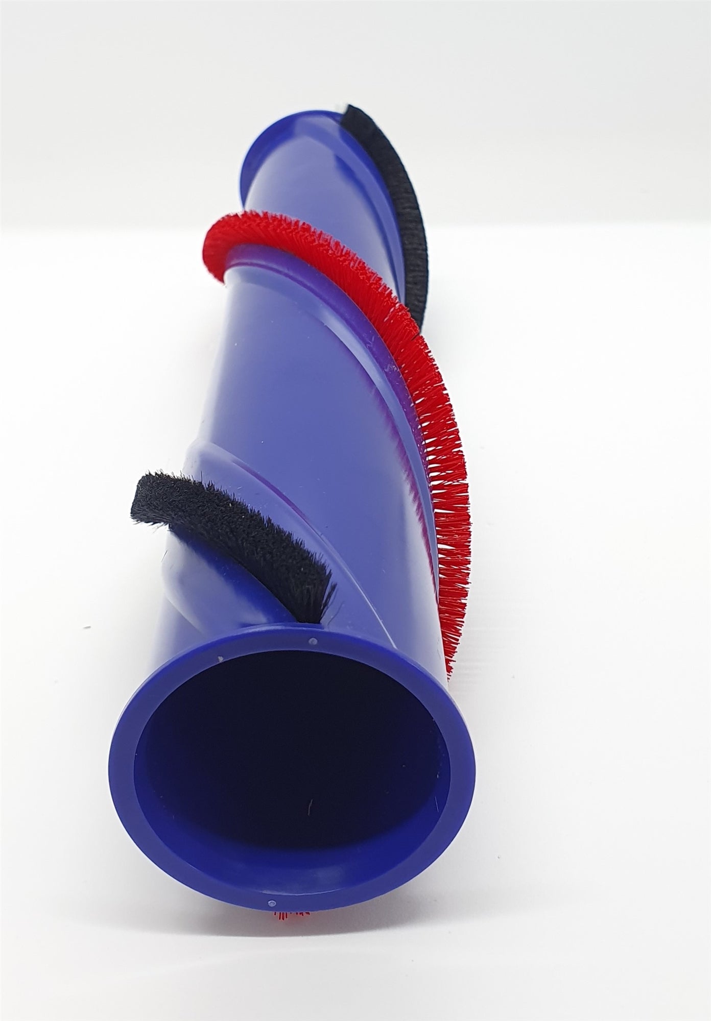 Roller brush for Dyson V6 Absolute, Motorhead, Animal Origin & Animal Extra 3