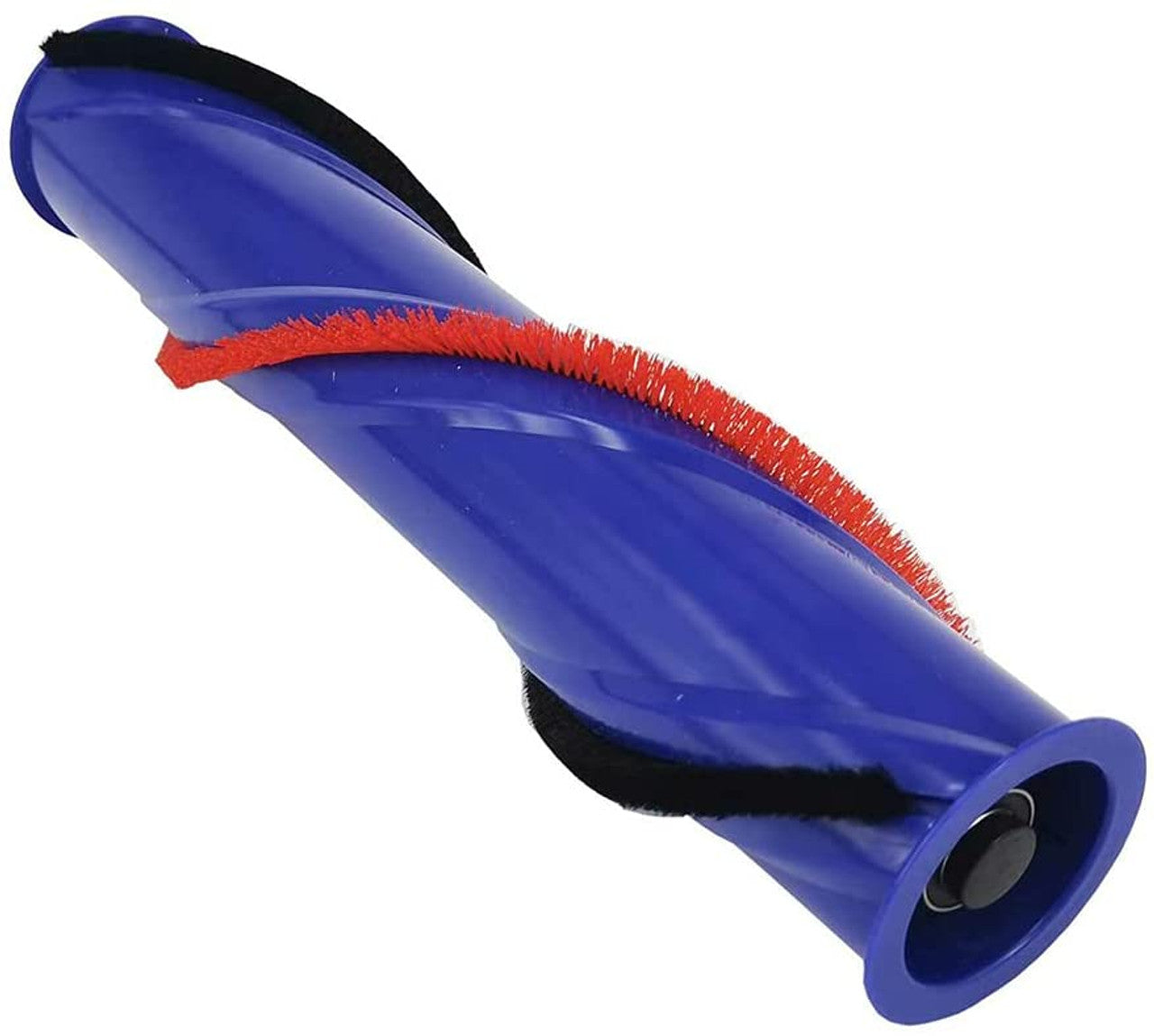 Roller brush for Dyson V6 Absolute, Motorhead, Animal Origin & Animal Extra 8