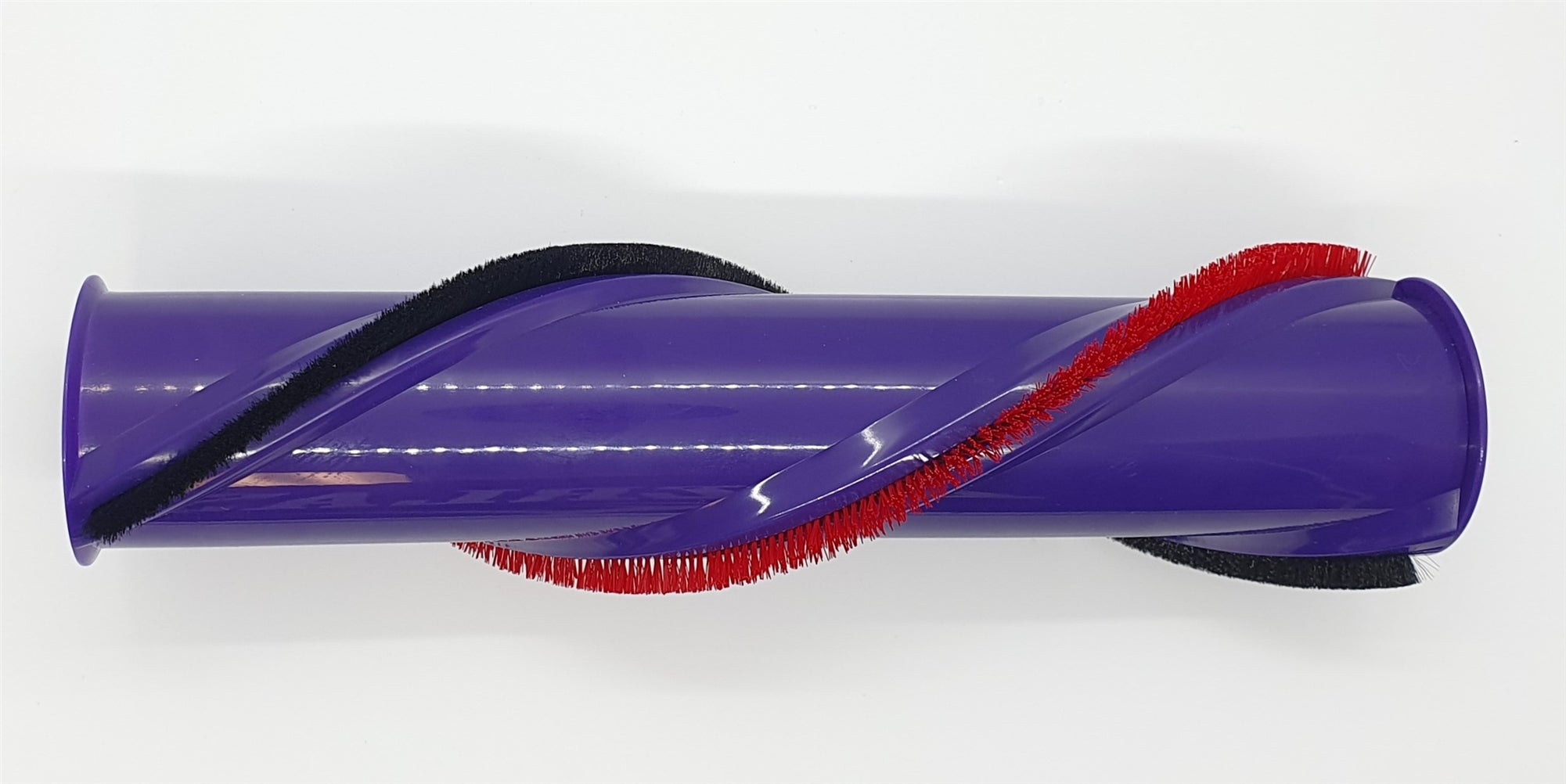 Roller brush for All Dyson V8 SV10 vacuum cleaners 3
