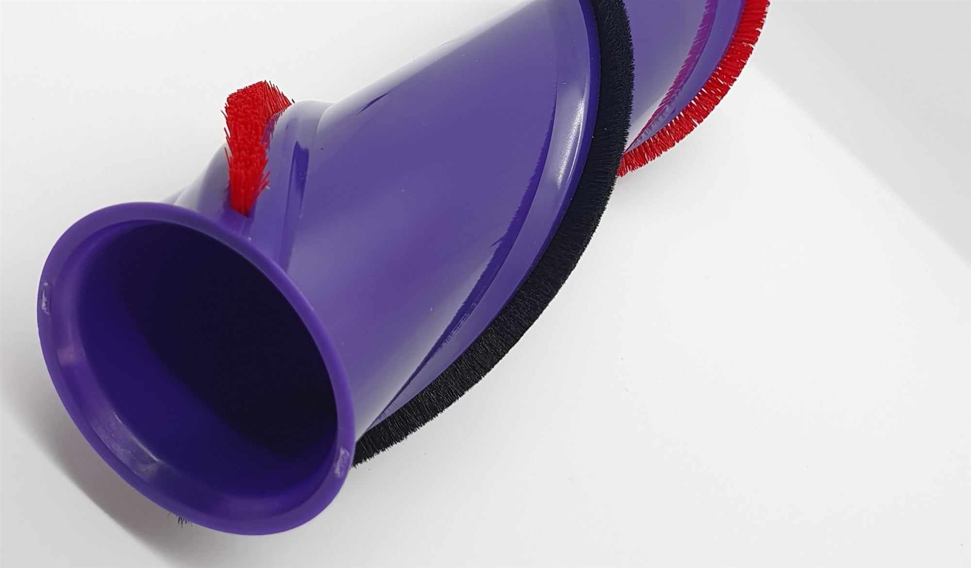 Roller brush for All Dyson V8 SV10 vacuum cleaners 4