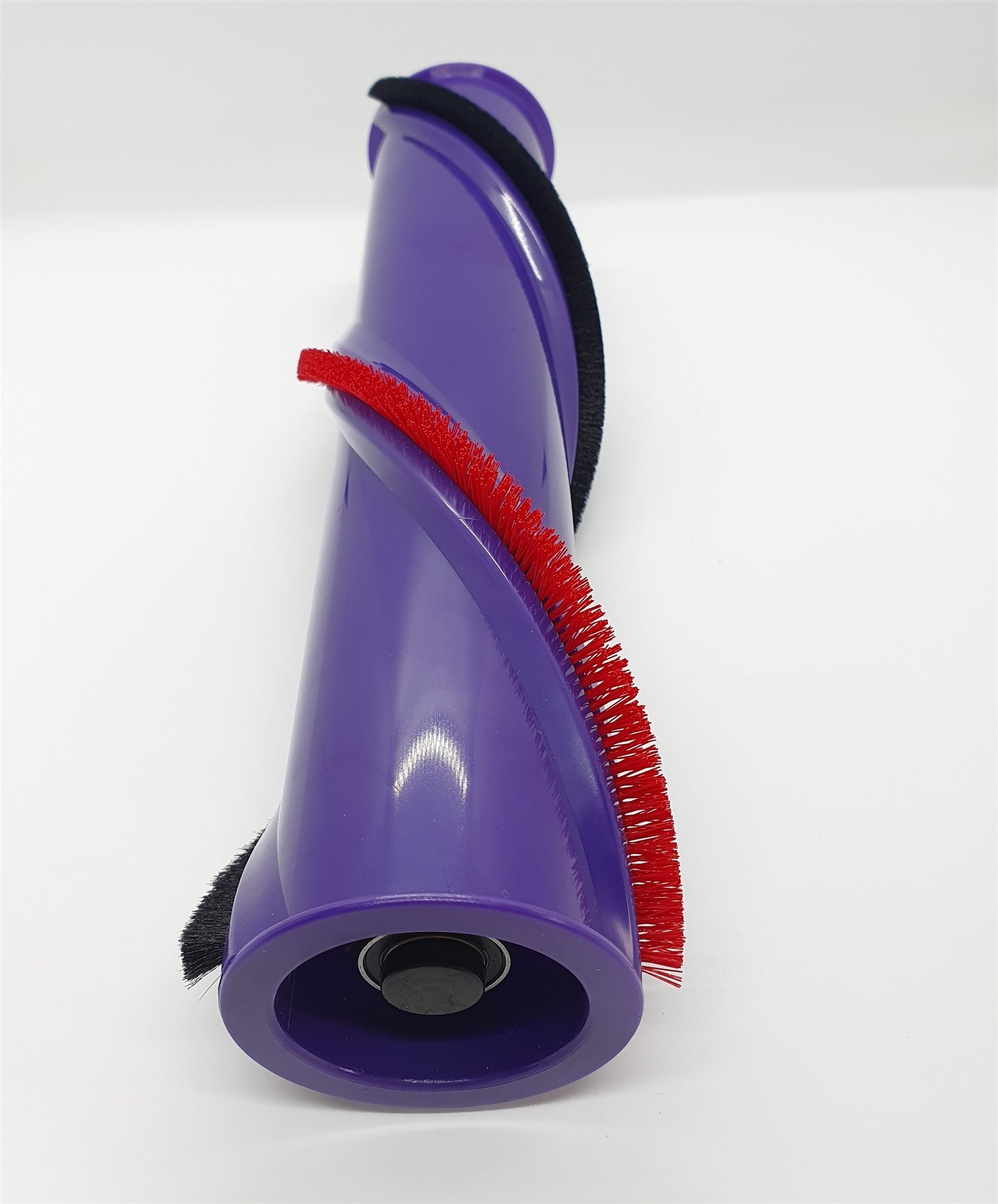Roller brush for All Dyson V8 SV10 vacuum cleaners 5