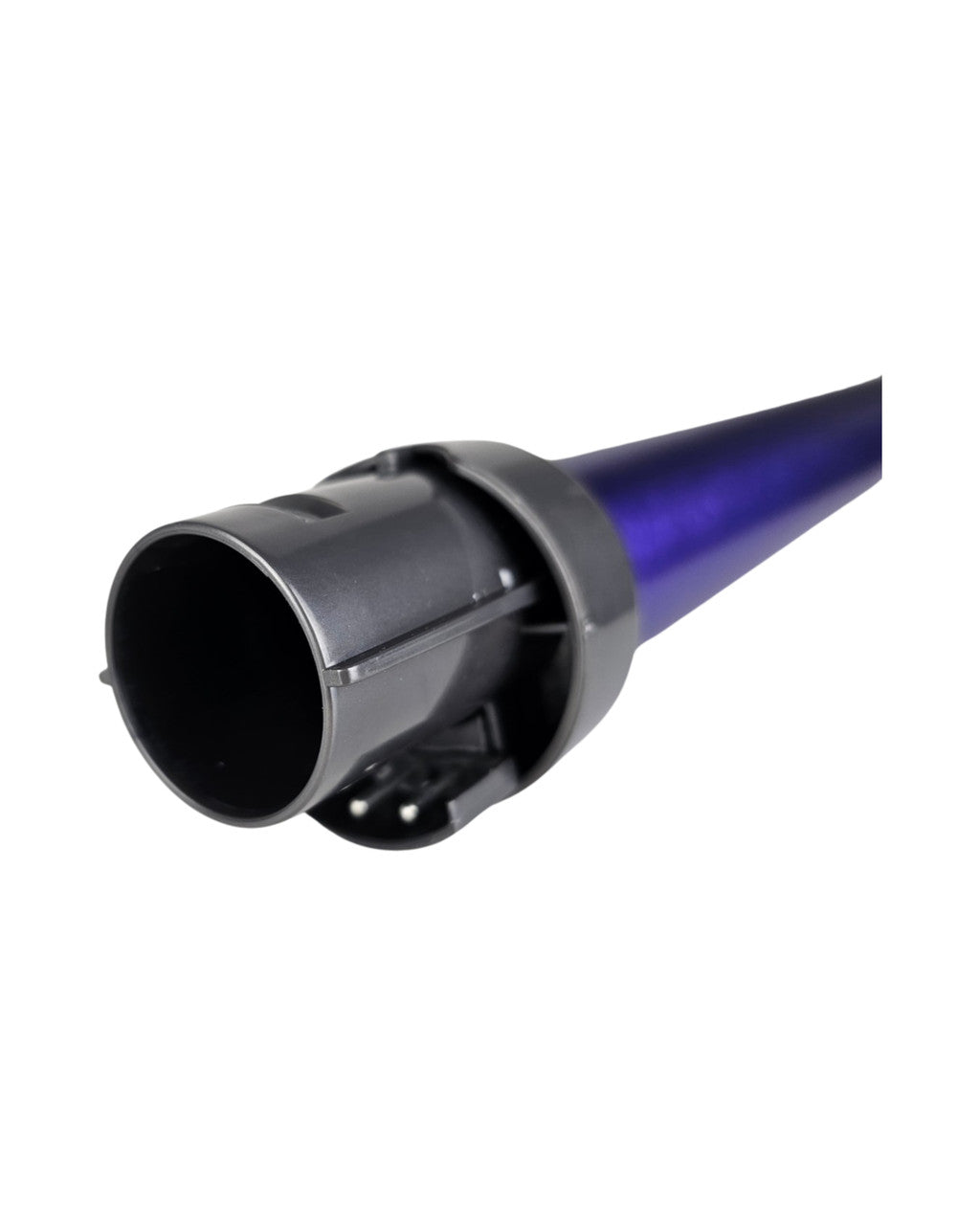 Extension Wand / Rod for Dyson V6 SV03, DC58, DC59, DC61, DC62, 4