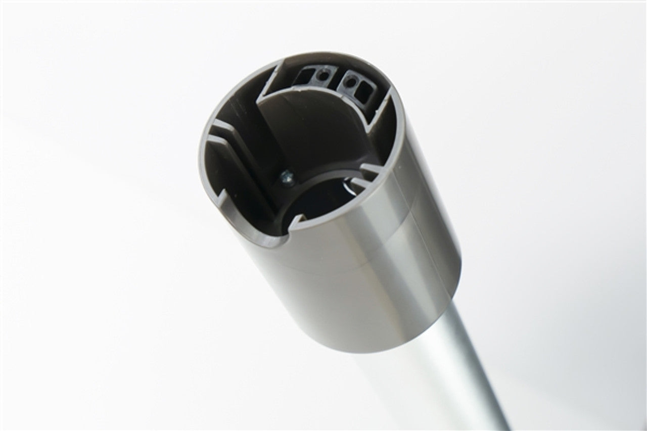 Rod for Dyson V7, V8, V10, V11 and V15 3