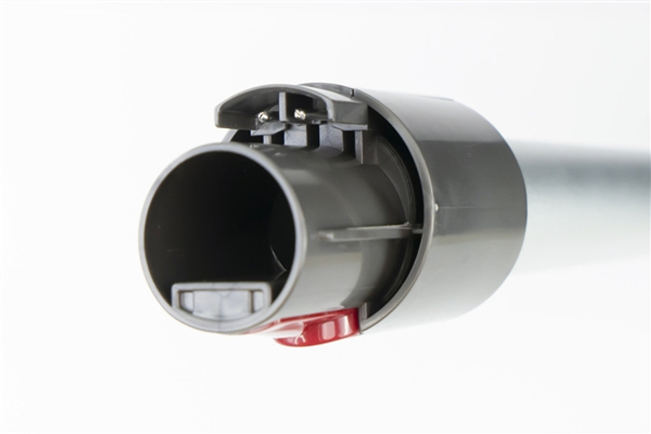 Rod for Dyson V7, V8, V10, V11 and V15 4