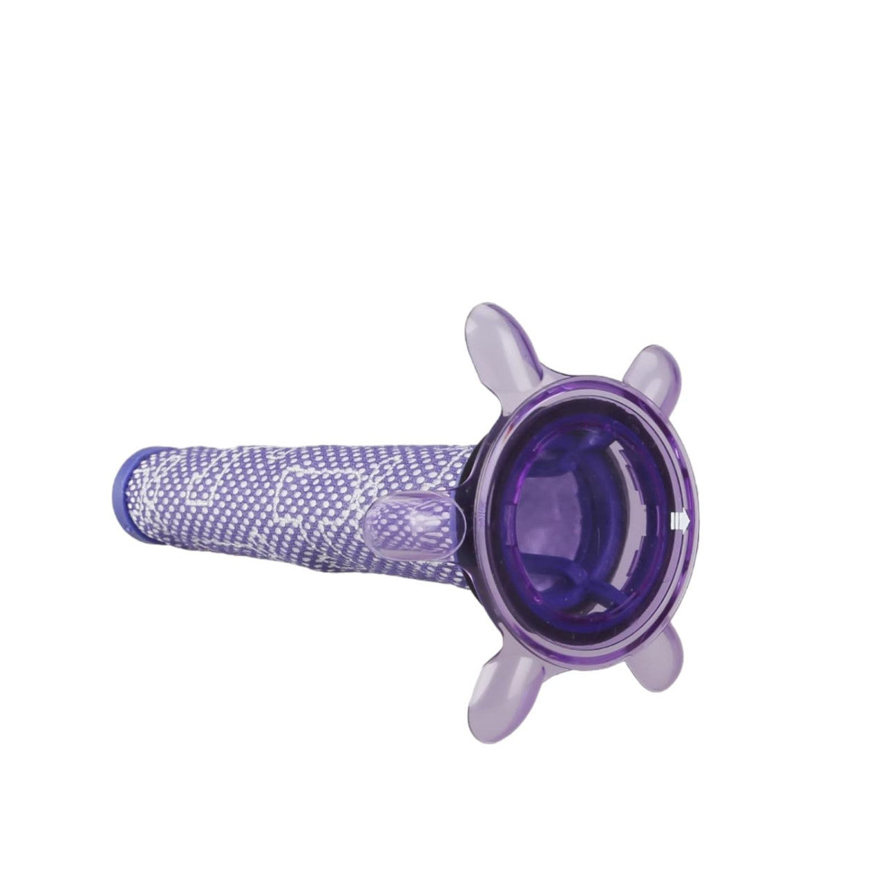 Hygieia 3 X Star Pre-Filters For Dyson V7 & V8 Vacuum Cleaners 4