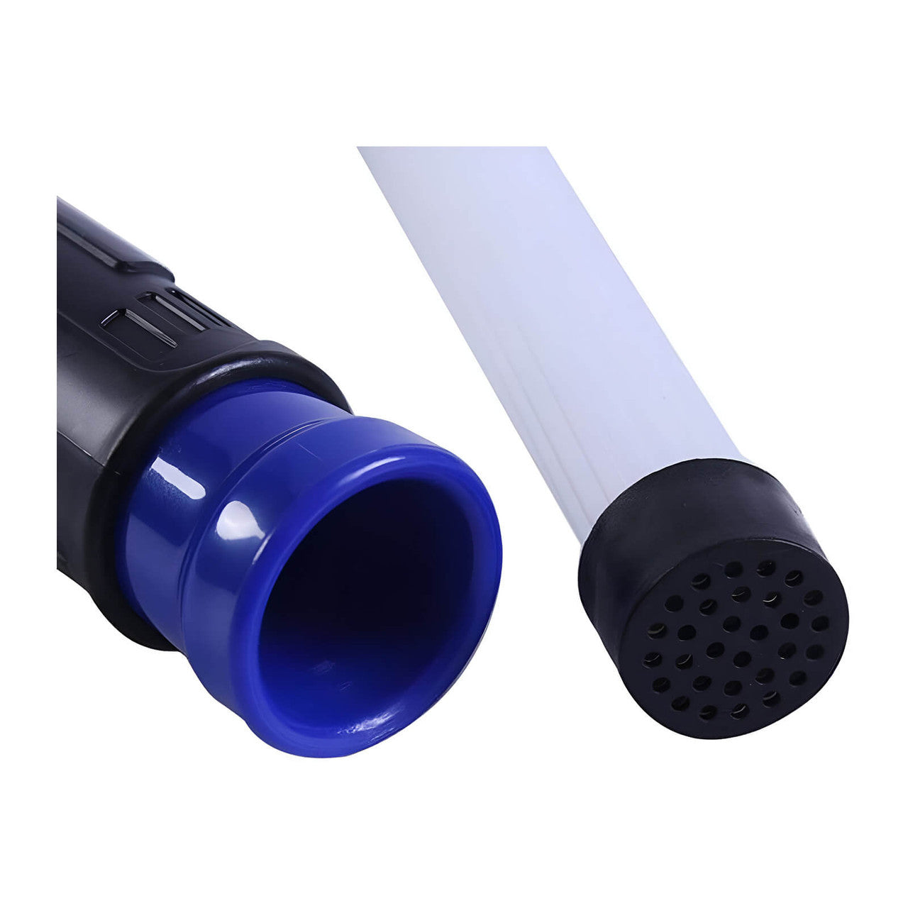Hygieia Straw Vacuum Attachment Dusting Brush For Dyson CY22 & CY23dy-straw-cy22 8