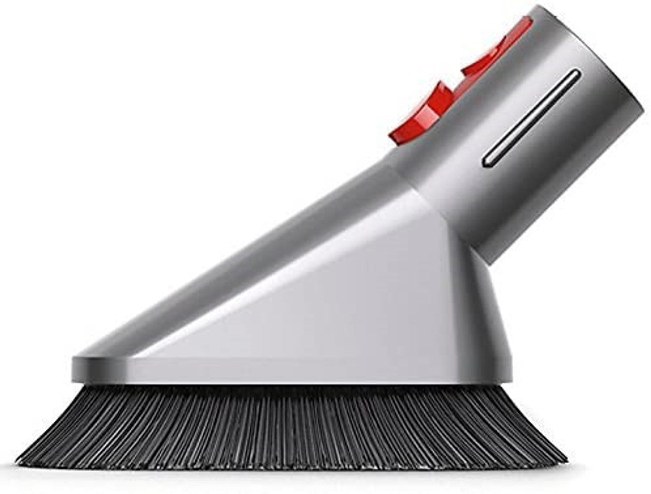 Tool kit for Dyson Gen5detect LED Cordless Vacuum Cleaners 4