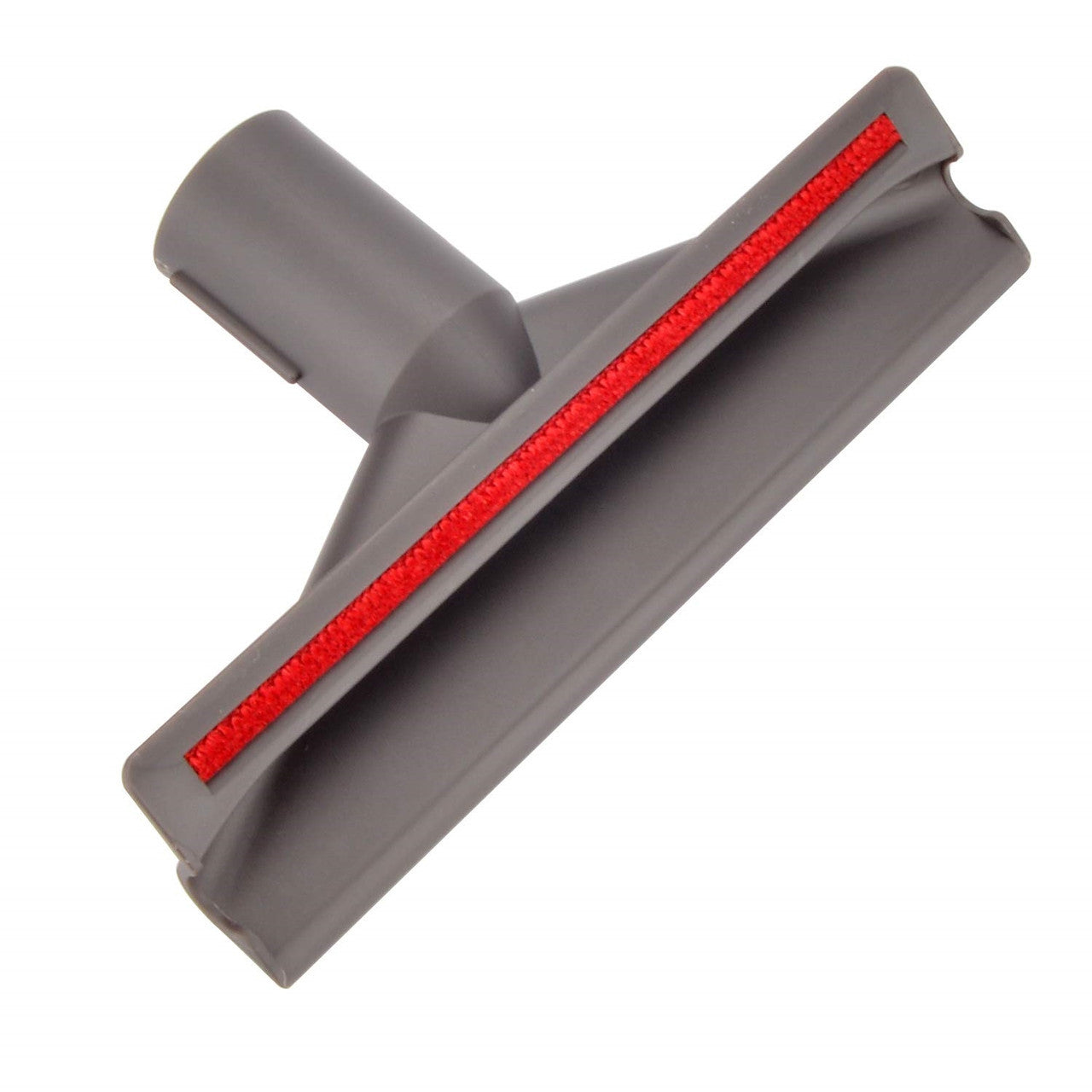 Wide Upholstery & Mattress Tool For Dyson Gen5detect 3