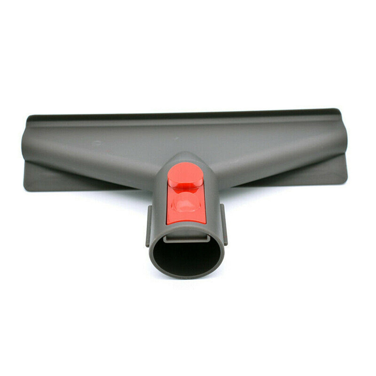 Wide Upholstery & Mattress Tool For Dyson Gen5detect 4