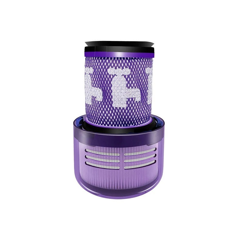 Hepa filter For Dyson V12 Detect Slim 3