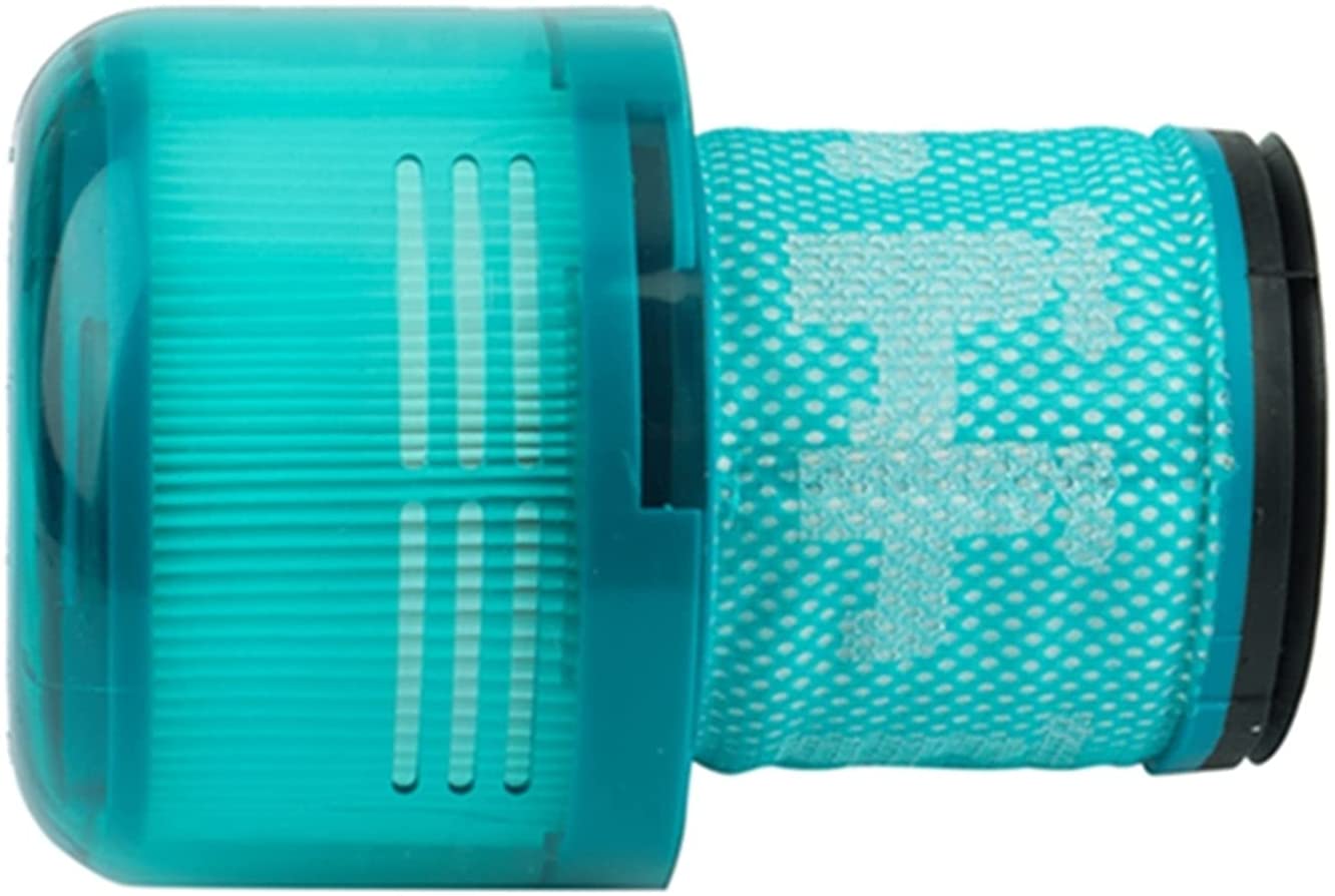 HEPA  Filter For DYSON V15 Detect Stick Vacuum Cleaners 3