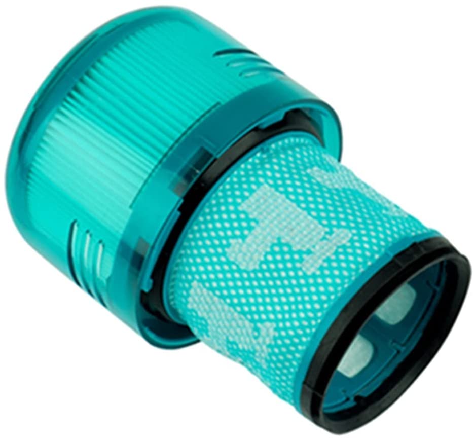 HEPA  Filter For DYSON V15 Detect Stick Vacuum Cleaners 4
