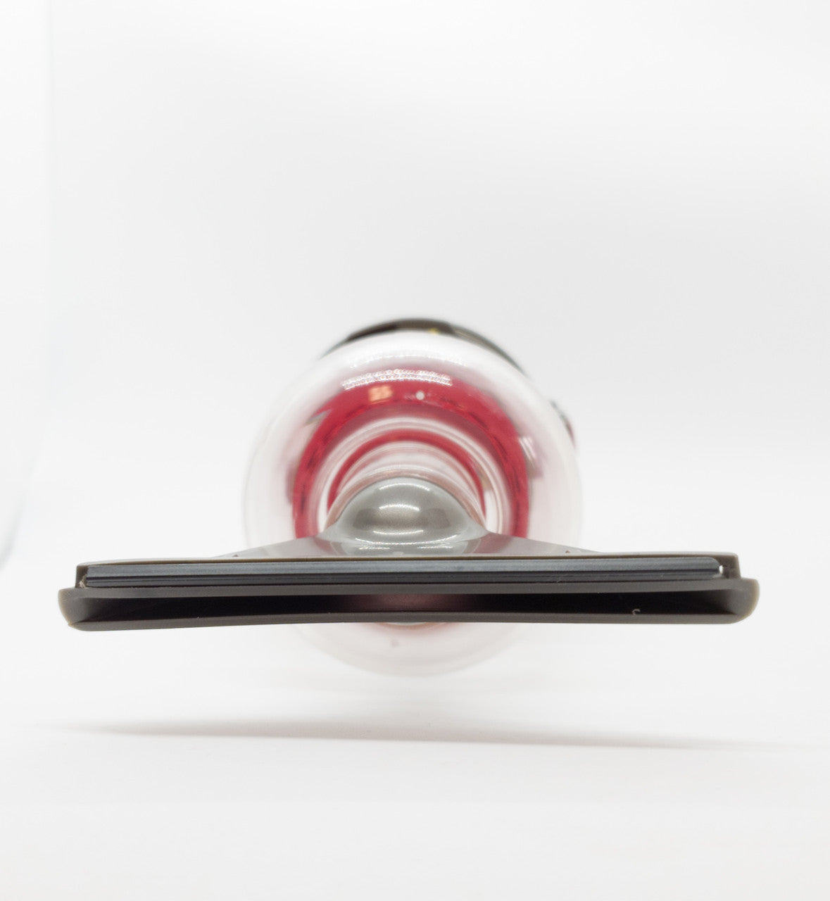Liquid-Lifter - Wet cleaning attachment for Dyson Gen5detect 4