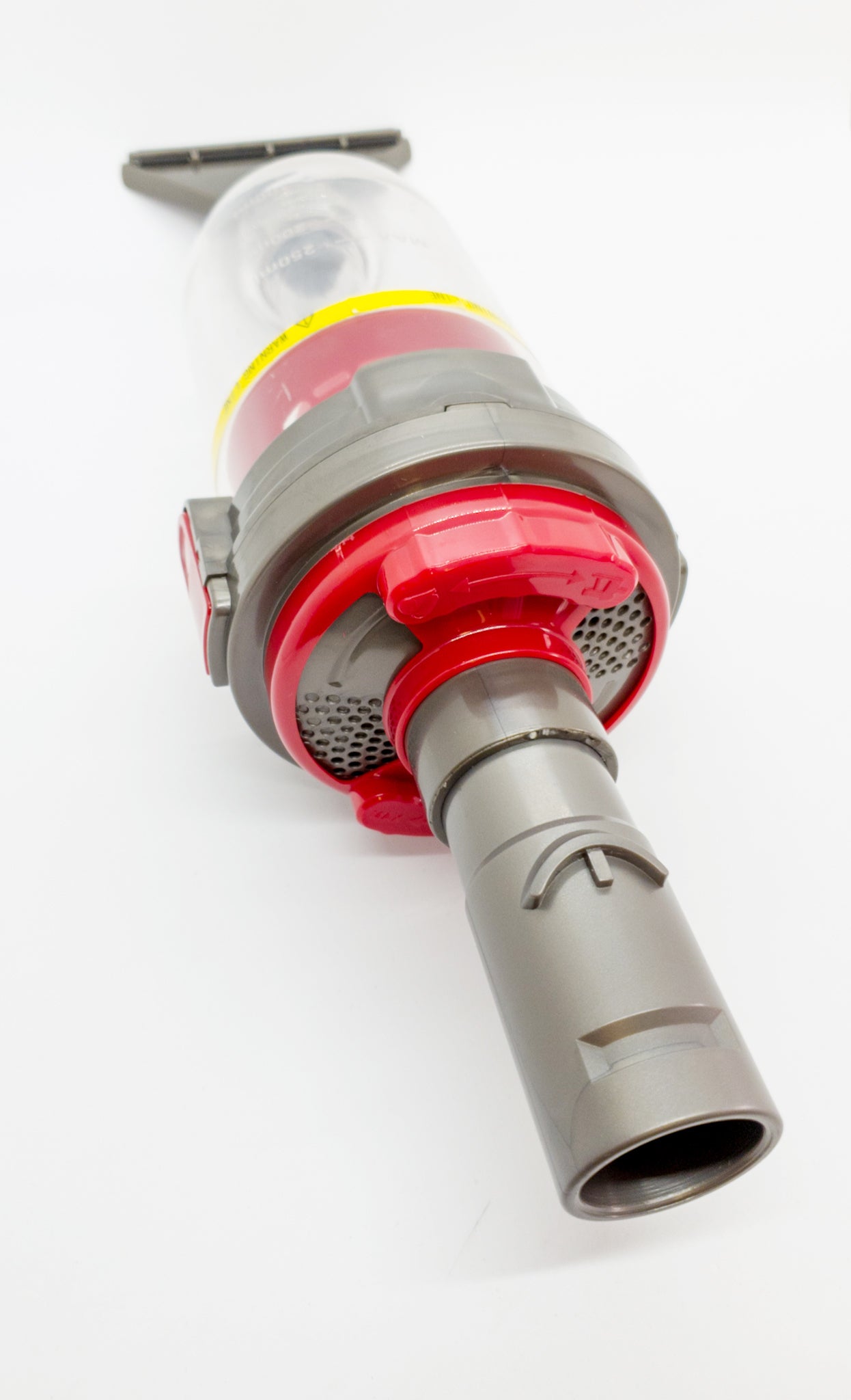 Liquid-Lifter - Wet cleaning attachment for Dyson vacuum cleaners 3