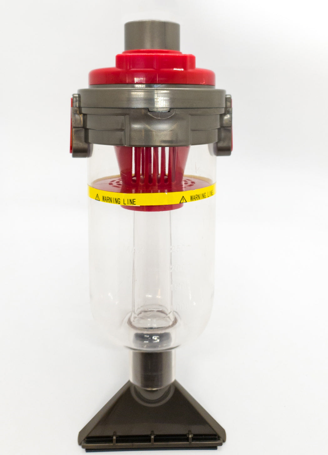 Liquid-Lifter - Wet cleaning attachment for Dyson vacuum cleaners 4