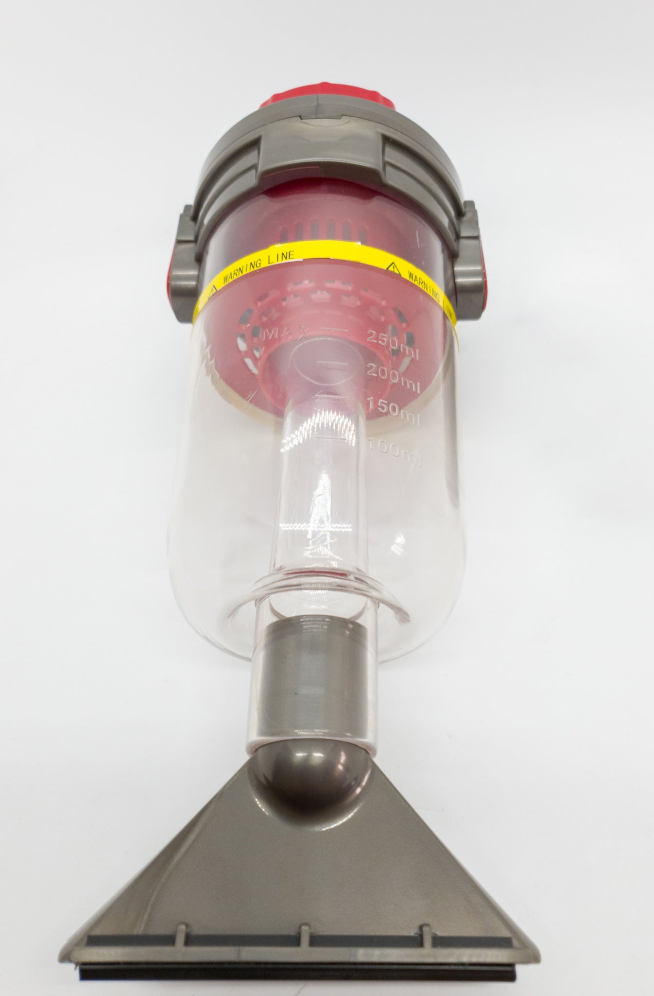 Liquid-Lifter - Wet cleaning attachment for Dyson vacuum cleaners 5