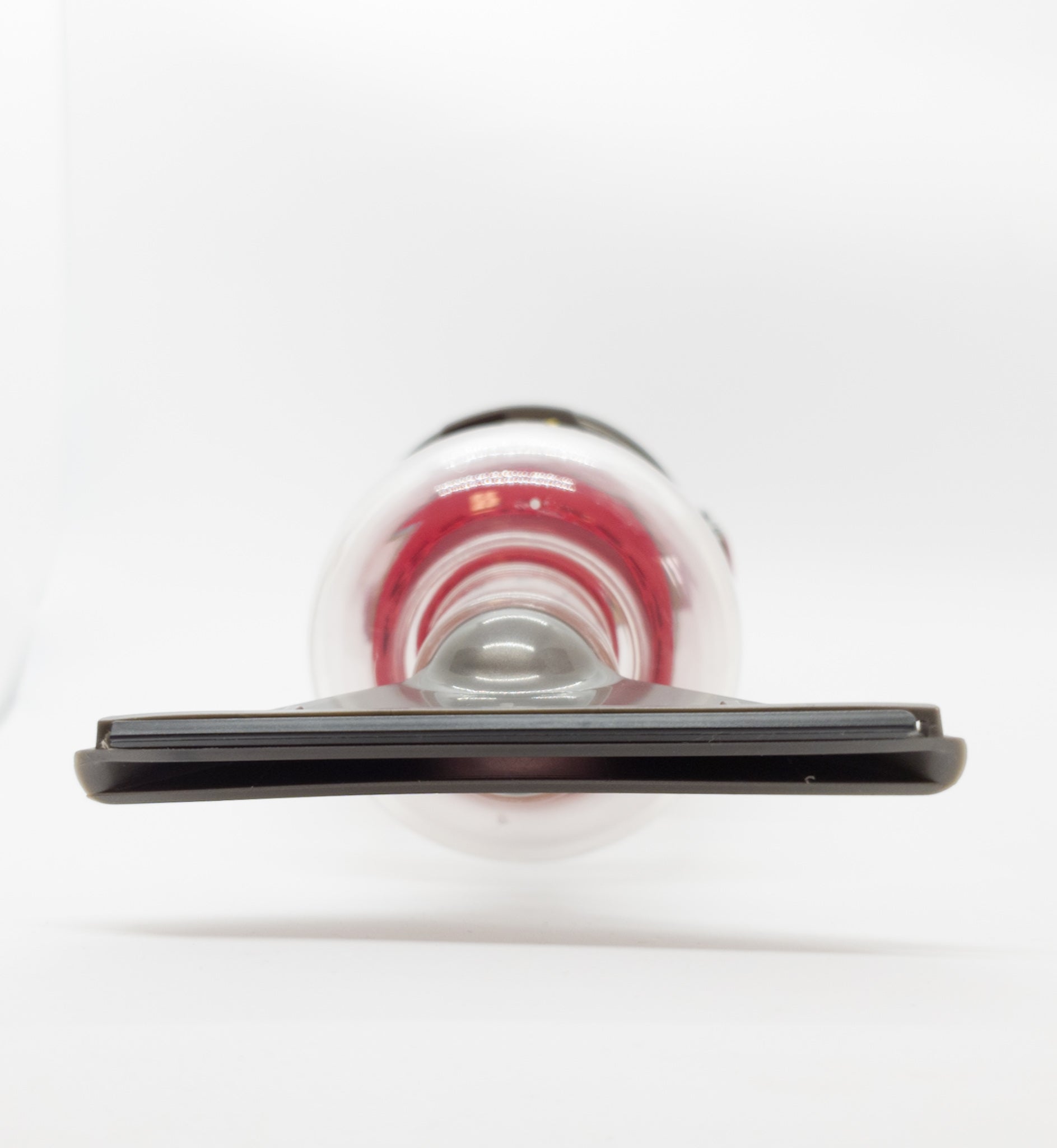 Liquid-Lifter - Wet cleaning attachment for Dyson V7, V8, V10, V11, V12 & V15 vacuum cleaners 4