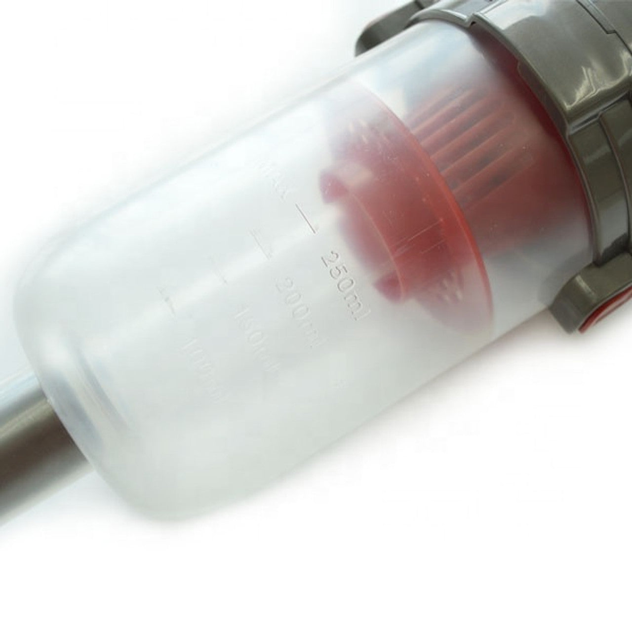 Liquid-Lifter - Wet cleaning attachment for Dyson V7, V8, V10, V11, V12 & V15 vacuum cleaners 8