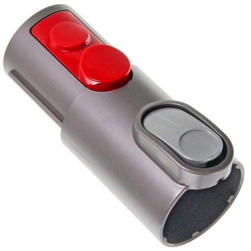 Adaptor / Converter for Dyson V7, V8, V10, V11, V12 & V15 4