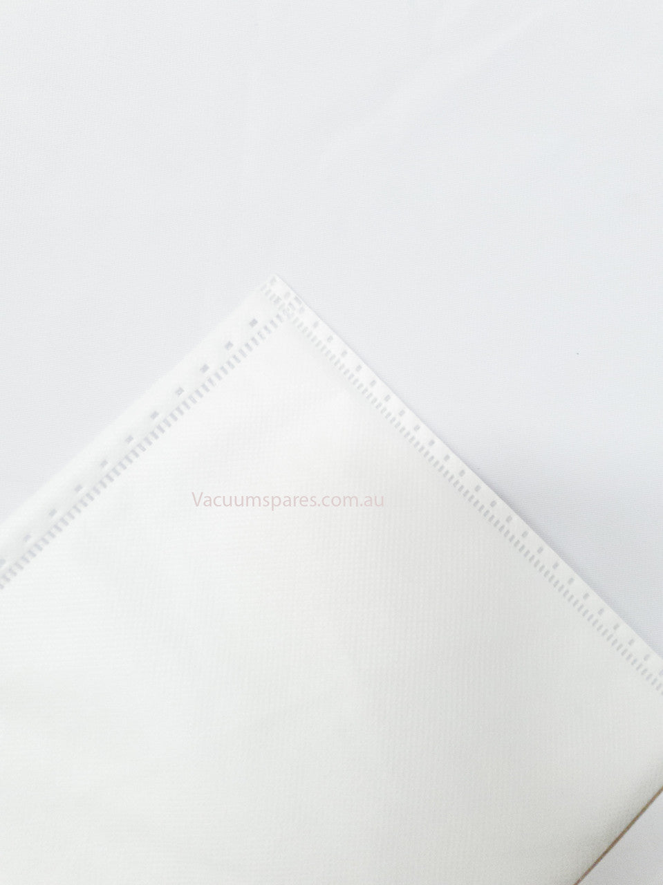 6 x Vacuum Bags for Festool CT, CTL, CTM Hepa cloth bags 3