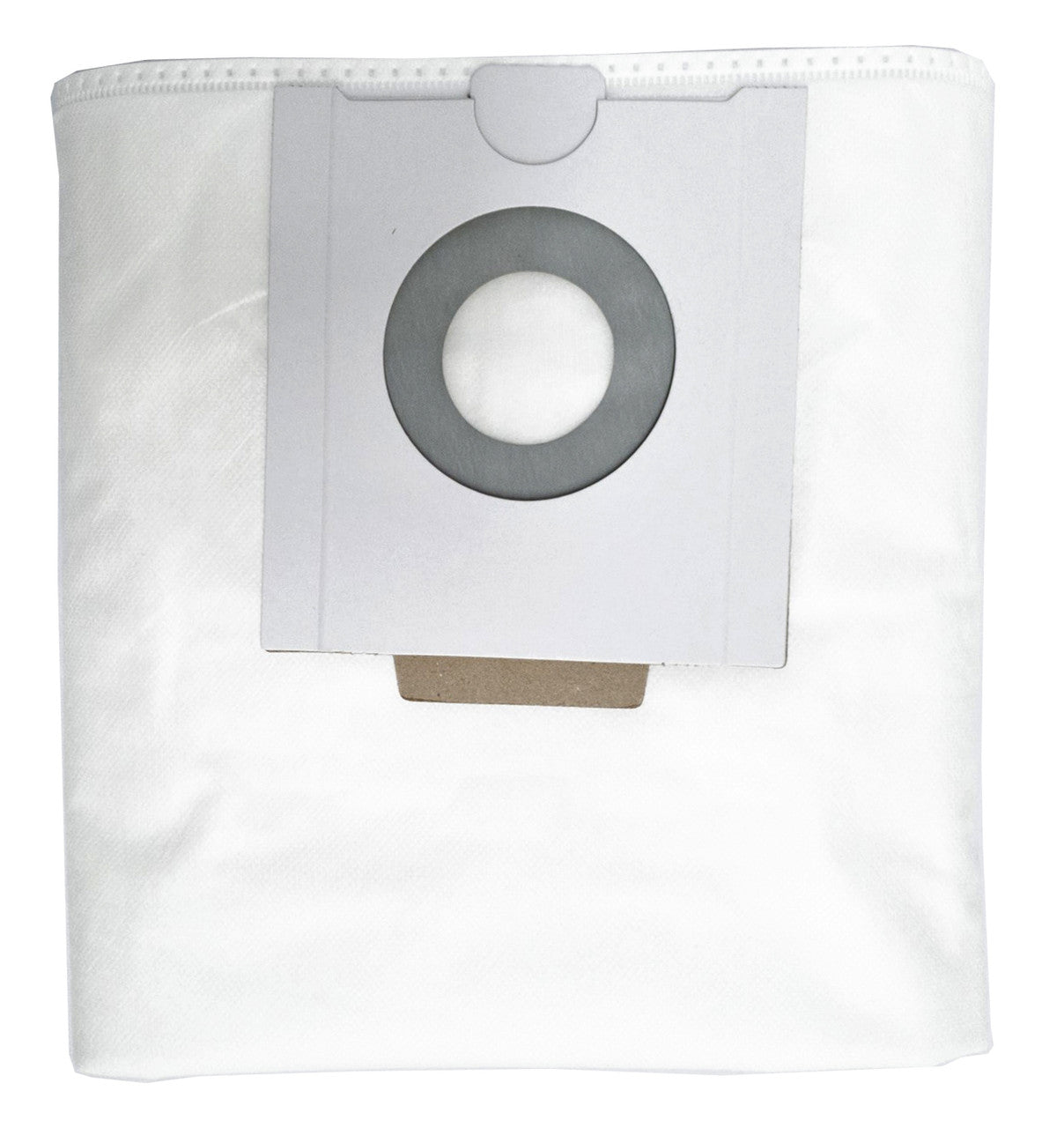 6 x Vacuum Bags for Festool CT, CTL, CTM Hepa cloth bags 5