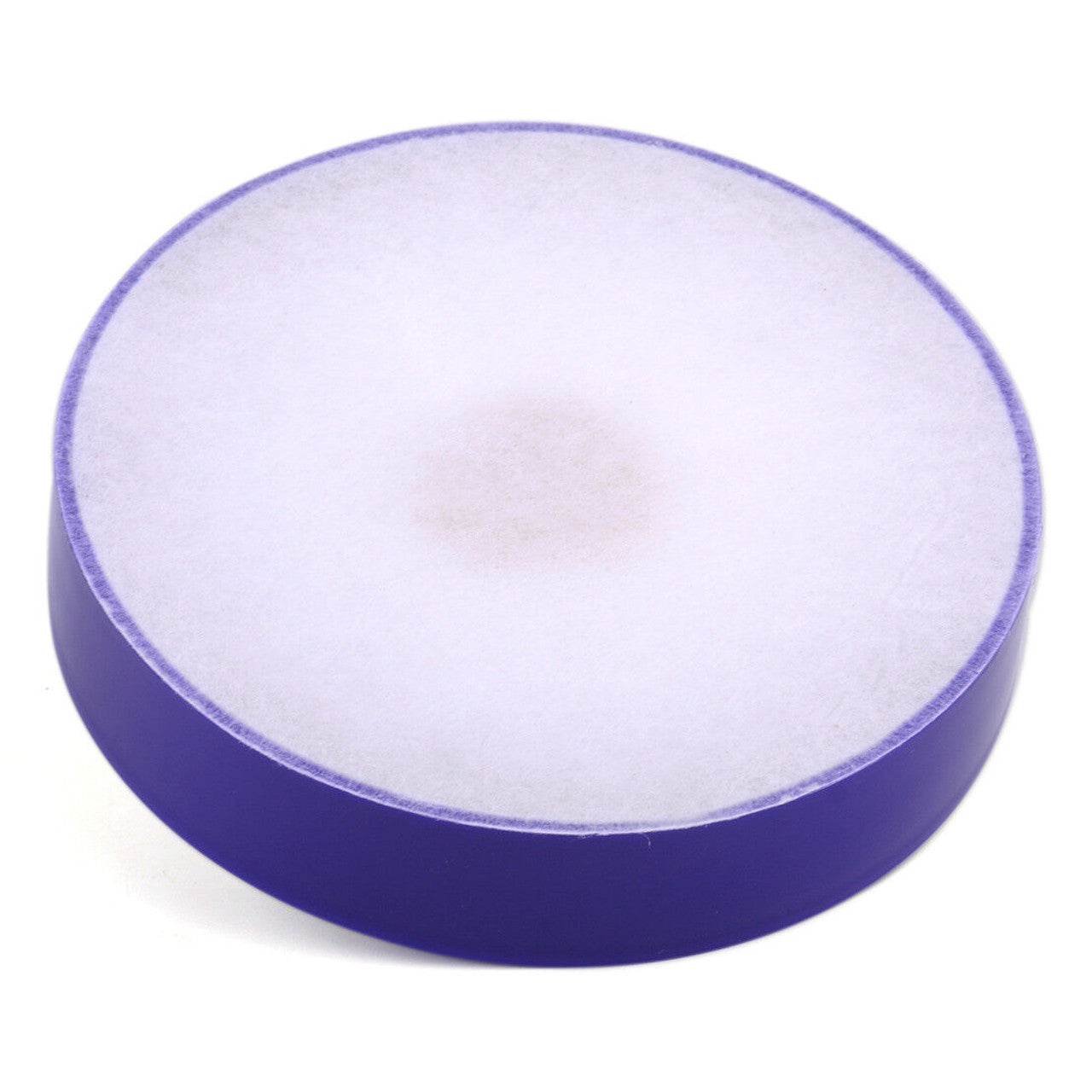 Hepa Filter For Dyson DC07 & DC14 Upright Vacuum Cleaners 4