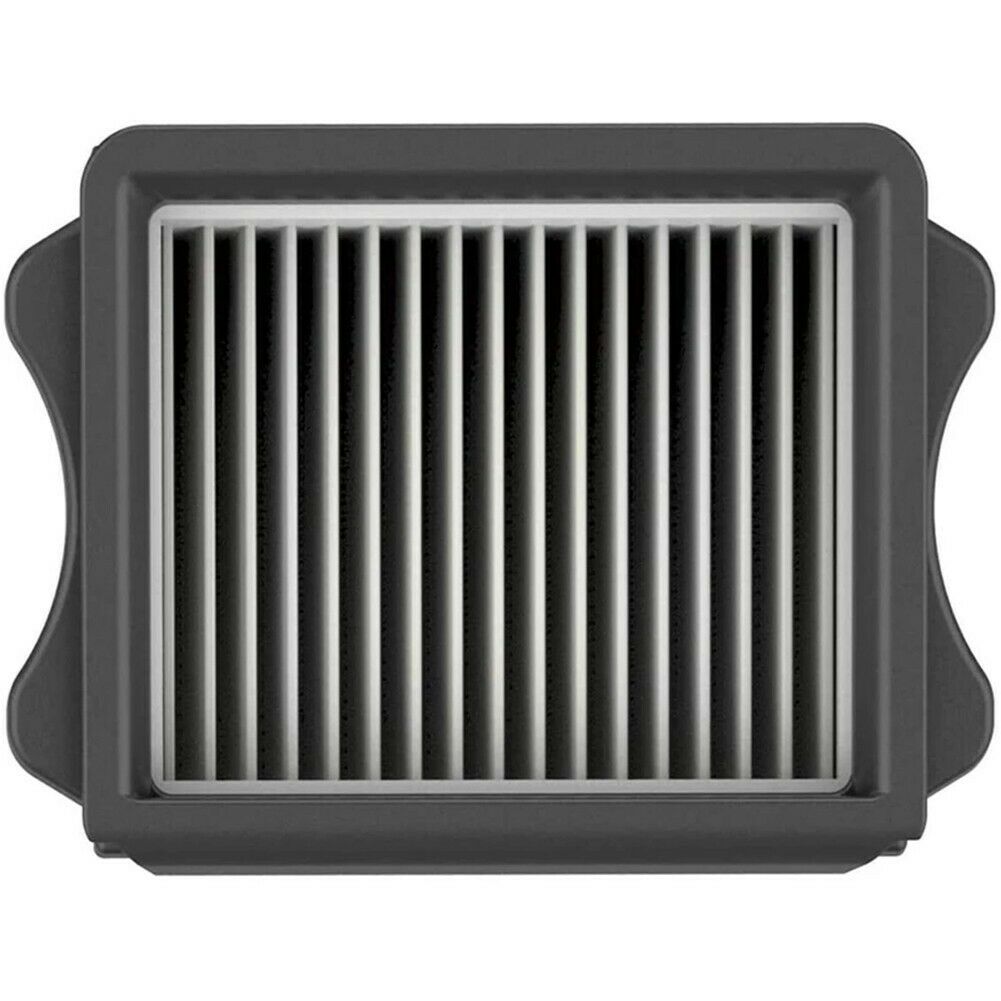 3 X HEPA filters for Tineco Floor One S3 3