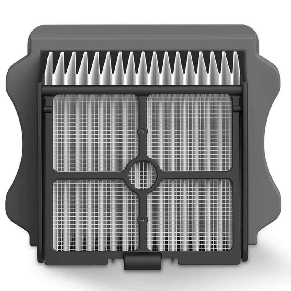 3 X HEPA filters for Tineco Floor One S3 5