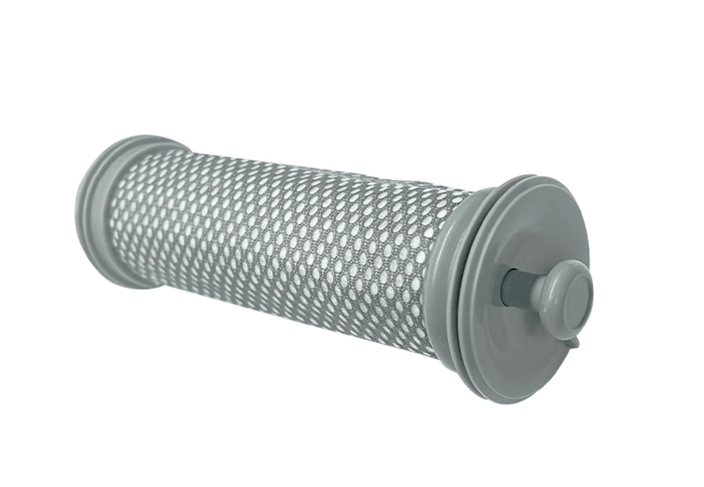 Dust bin filter for Tineco S12 S11 & X Series Pure One 4