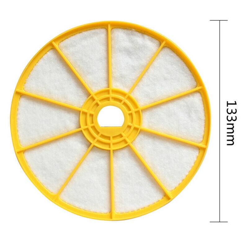 Pre-Motor Filter for DYSON DC07 3