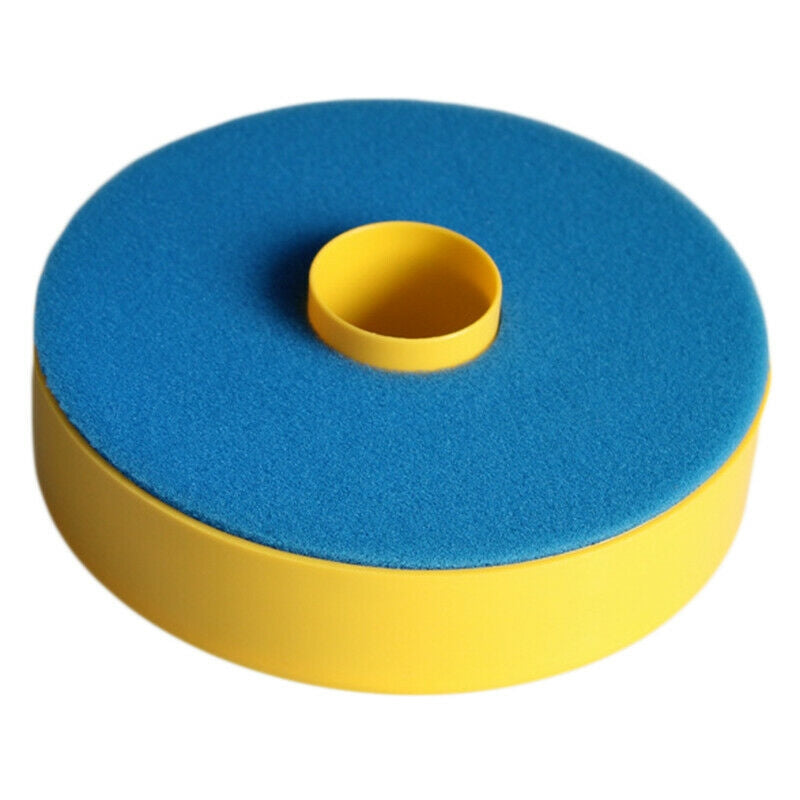 Pre-Motor Filter for DYSON DC07 4