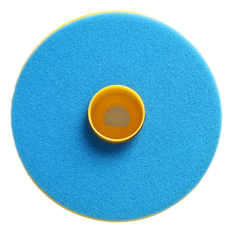 Pre-Motor Filter for DYSON DC07 5