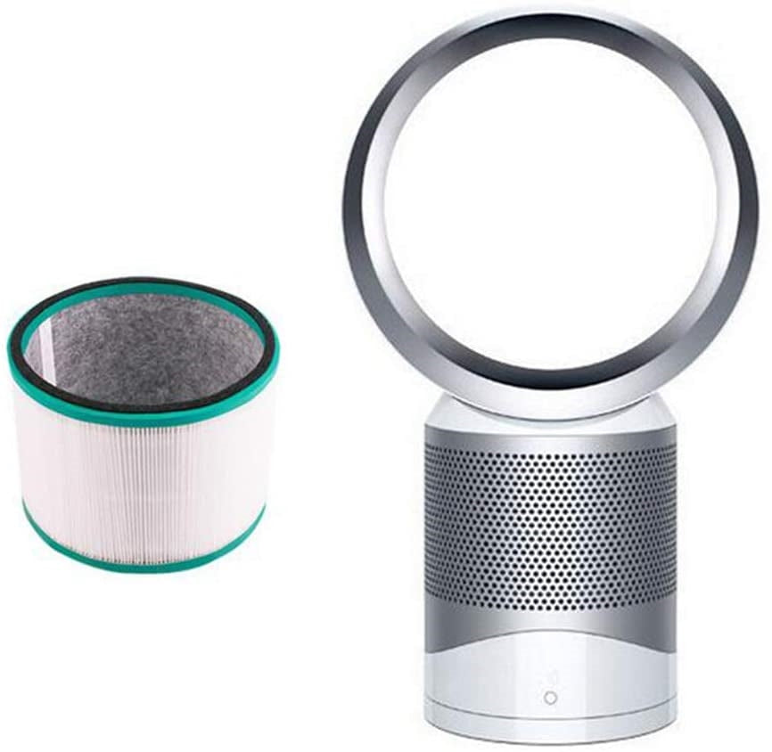 Filter For Dyson Pure Hot + Cool Link Air Purifiers  HP01 HP02 HP03 4