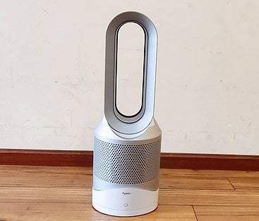 Filter For Dyson Pure Hot + Cool Link Air Purifiers  HP01 HP02 HP03 5
