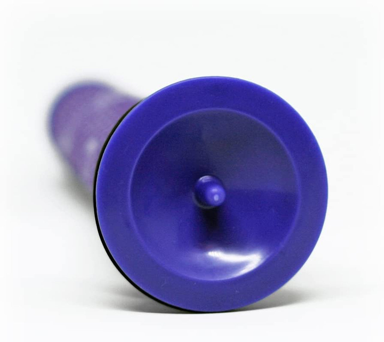 Filter for DYSON V6, V7, V8,  DC58, DC59, DC61, DC62 stick vac 6