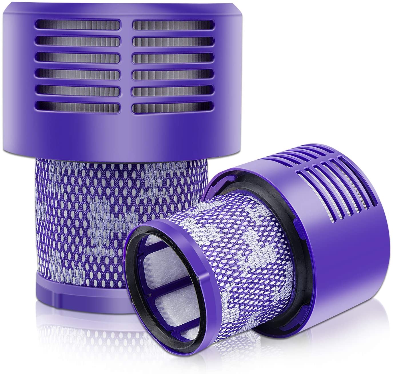 HEPA Filter for DYSON V10 Vacuum Cleaners 3