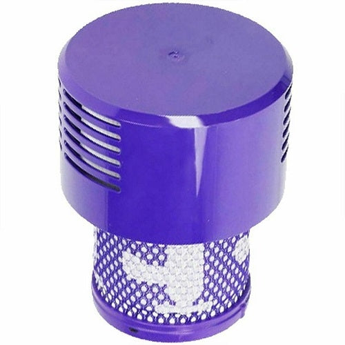 HEPA Filter for DYSON V10 Vacuum Cleaners 5
