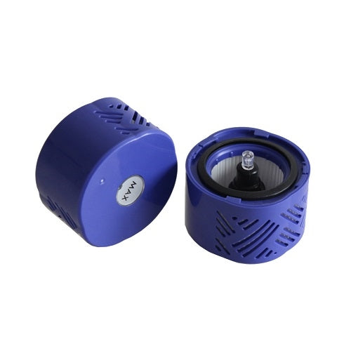HEPA filter Dyson V6 Absolute, V6 Hepa & DC59 Motorhead 3
