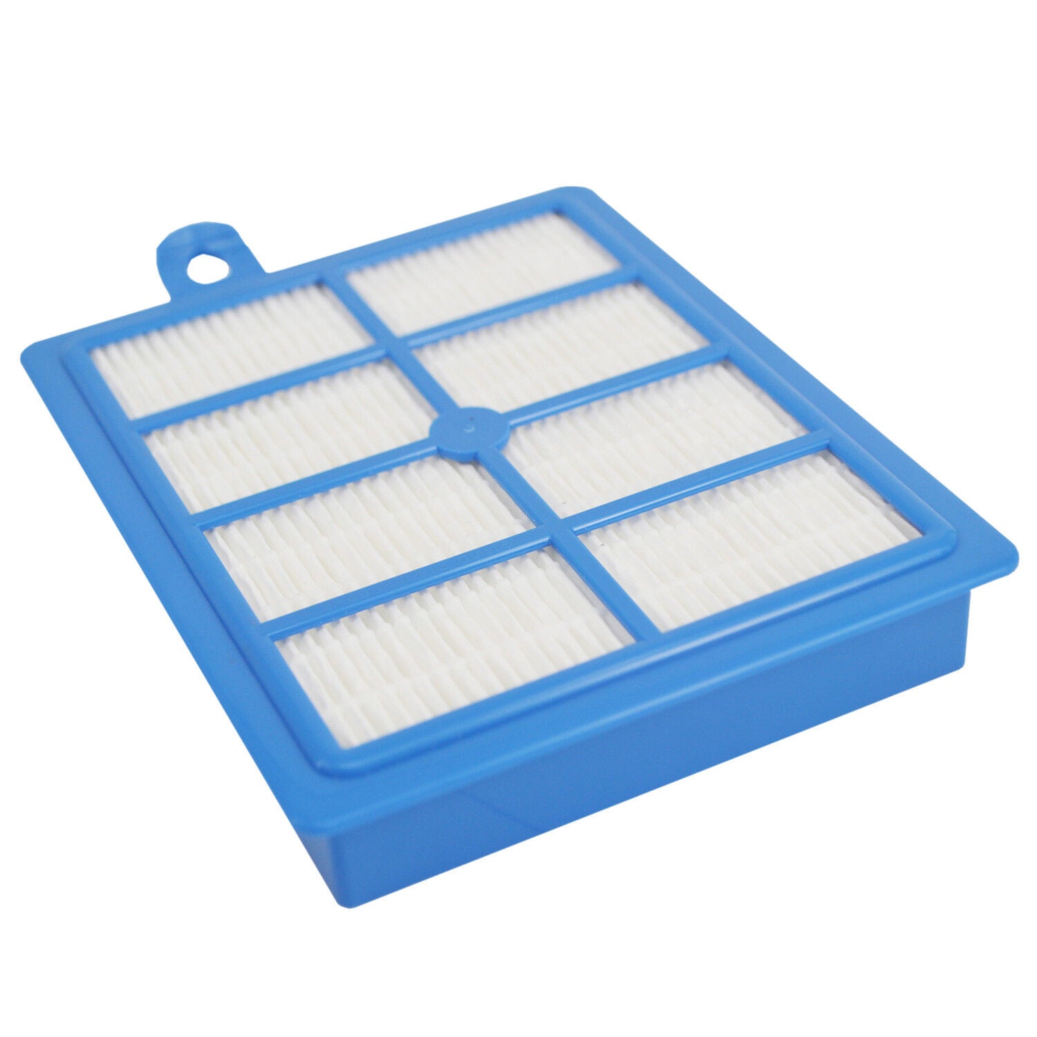 HEPA filter for Electrolux, Volta, Wertheim, Phillips vacuum cleaners 3