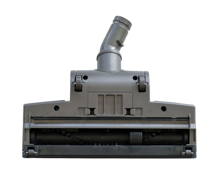 Turbo head for Dyson DC54, DC39, DC37, DC29, DC23, CY18 & more 3