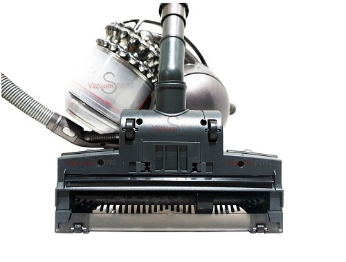 Turbo head for Dyson DC54, DC39, DC37, DC29, DC23, CY18 & more 4